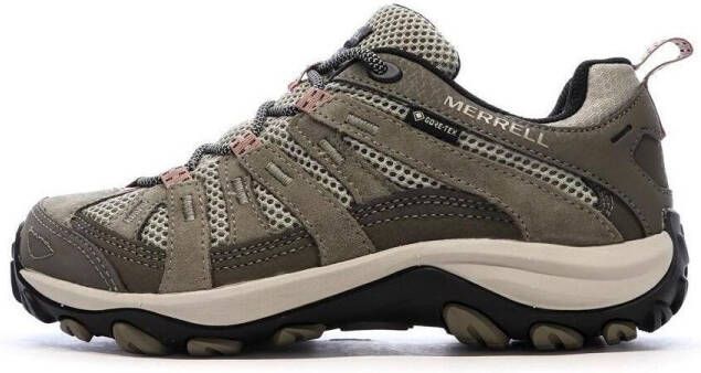 Merrell Wandelschoenen
