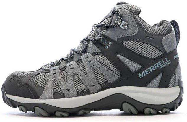 Merrell Wandelschoenen