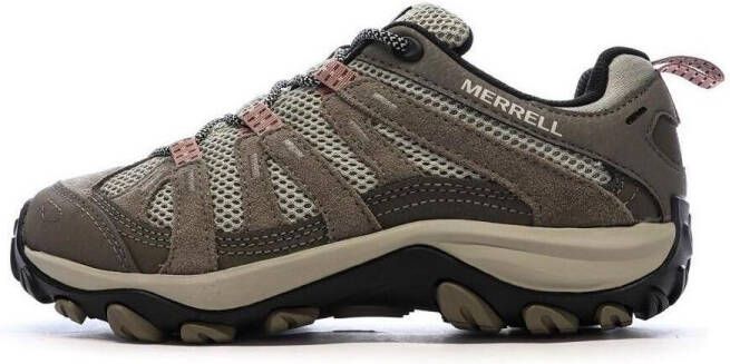 Merrell Wandelschoenen