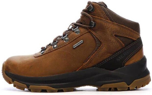 Merrell Wandelschoenen