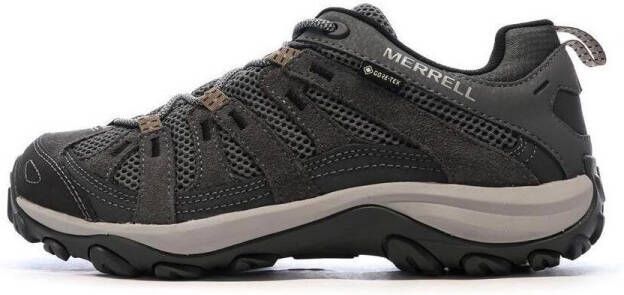 Merrell Wandelschoenen