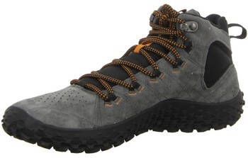 Merrell Fitness Schoenen