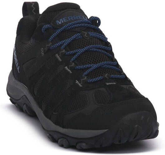 Merrell Wandelschoenen ACCENTOR 3