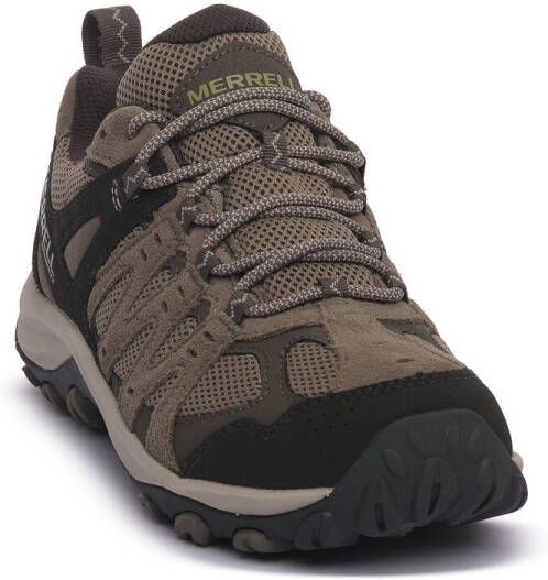 Merrell Wandelschoenen ACCENTOR 3 MID