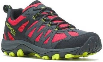 Merrell Wandelschoenen Accentor 3 Sport Gtx