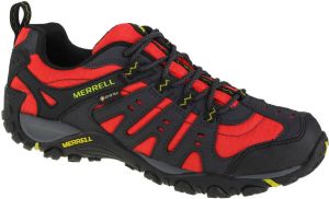 Merrell Wandelschoenen Accentor Sport GTX