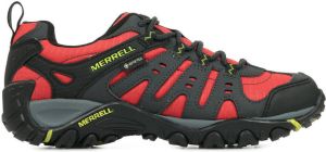 Merrell Wandelschoenen Accentor Sport Gtx