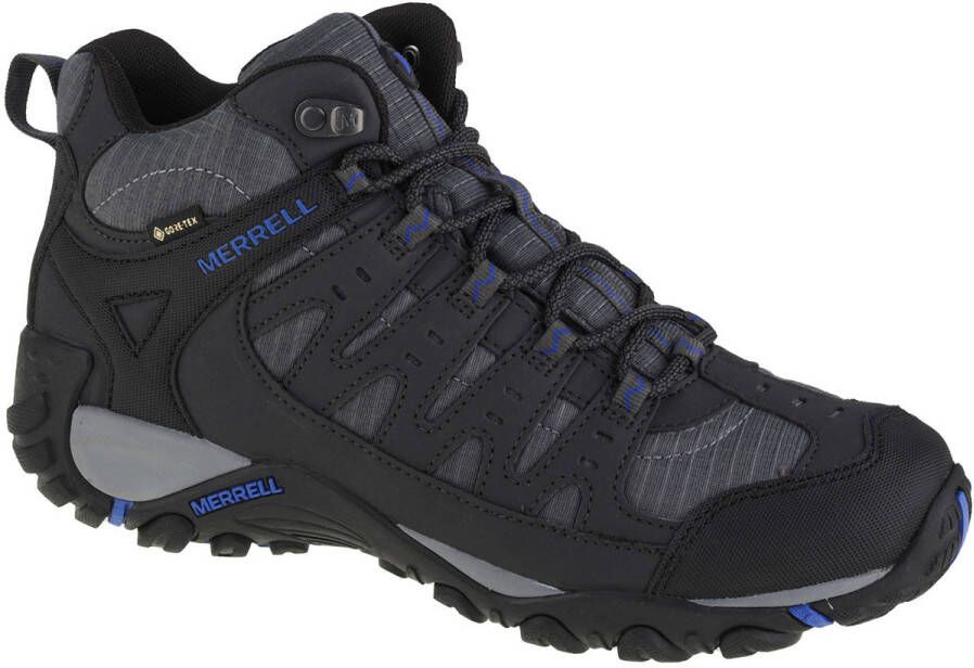 Merrell Wandelschoenen Accentor Sport Mid GTX