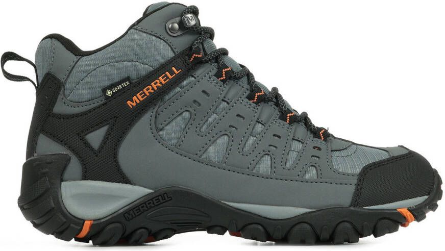 Merrell Wandelschoenen Accentor Sport Mid Gtx