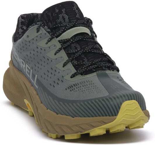 Merrell Wandelschoenen AGILITY PEAK 5 GTX