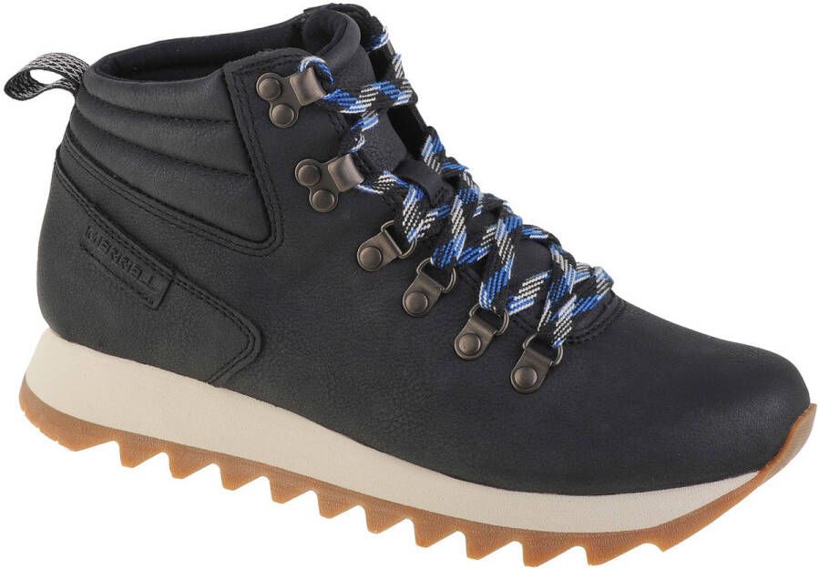 Merrell Wandelschoenen Alpine Hiker