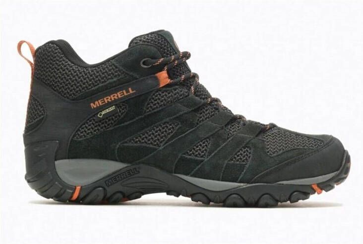Merrell Wandelschoenen Alverstone