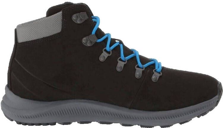 Merrell Wandelschoenen Annex Trak