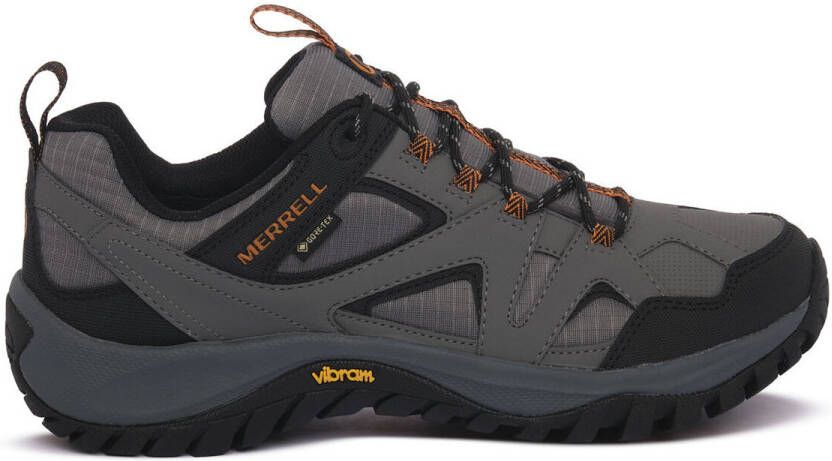 Merrell Wandelschoenen BRYCE RADIUS GTX