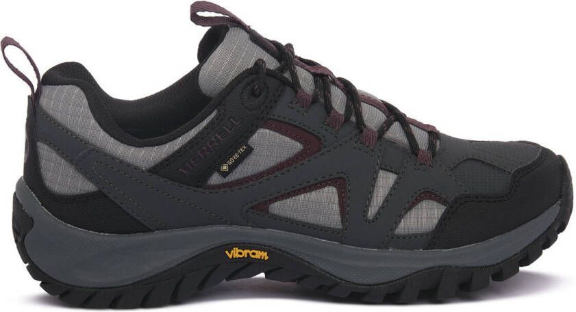 Merrell Wandelschoenen BRYCE RADIUS MID GTX