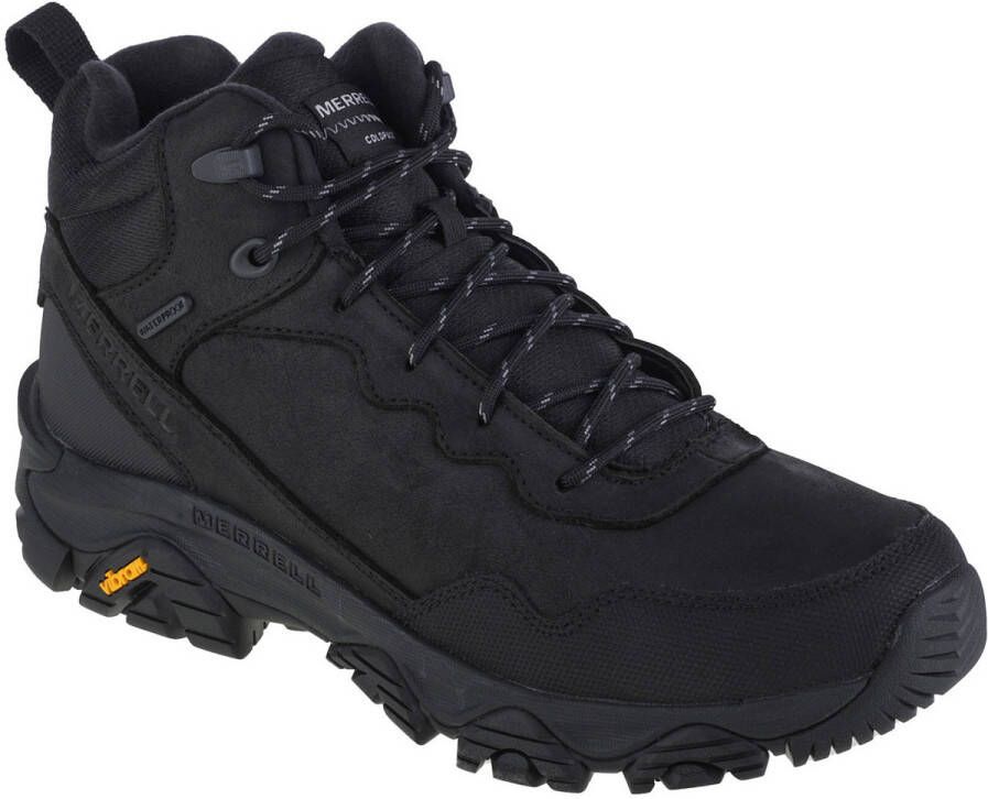 Merrell Wandelschoenen Coldpack 3 Thermo Mid WP