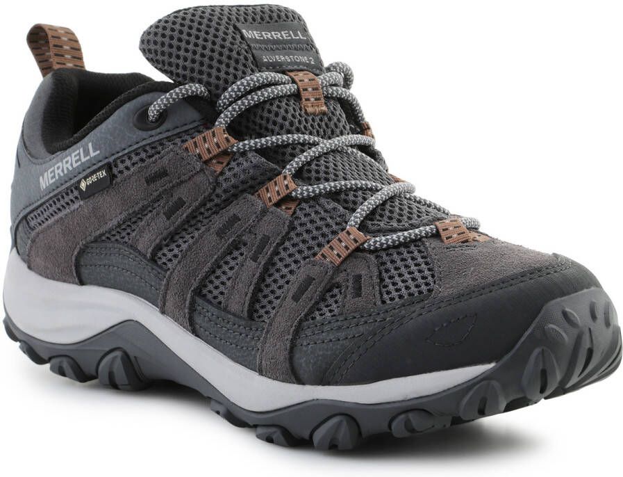 Merrell Wandelschoenen Domyślna nazwa