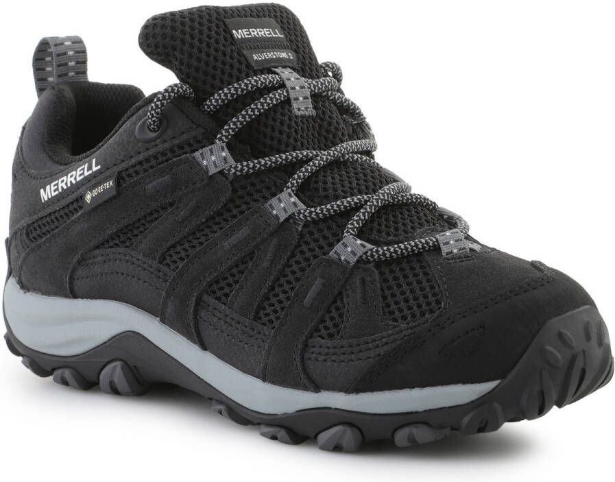 Merrell Wandelschoenen Domyślna nazwa