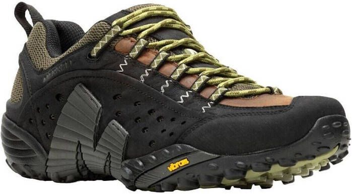 Merrell Wandelschoenen Intercept