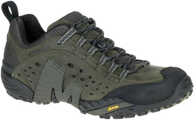 Merrell Wandelschoenen Intercept