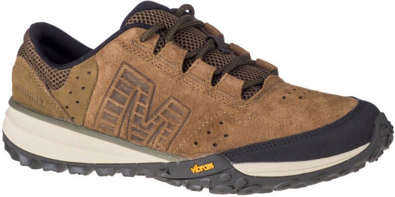 Merrell Wandelschoenen Intercept