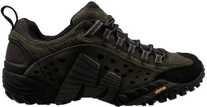 Merrell Wandelschoenen Intercept