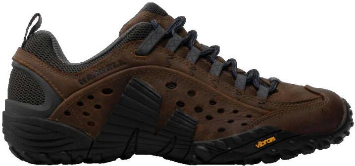 Merrell Wandelschoenen Intercept