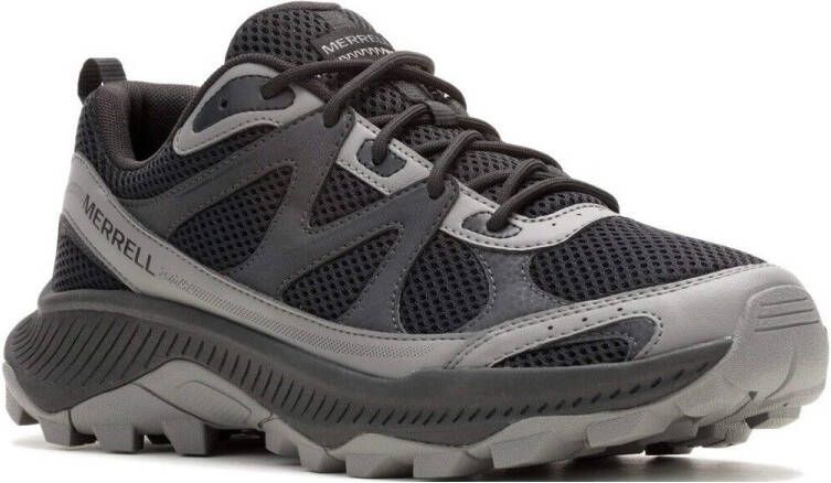 Merrell Wandelschoenen J038283