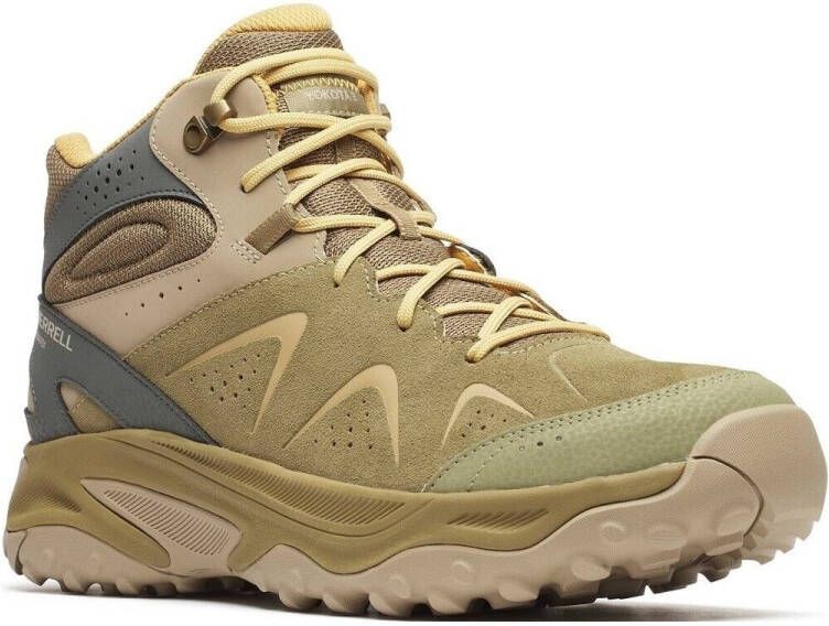 Merrell Wandelschoenen J038481