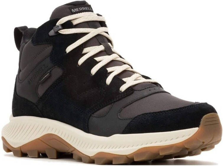 Merrell Wandelschoenen J038731