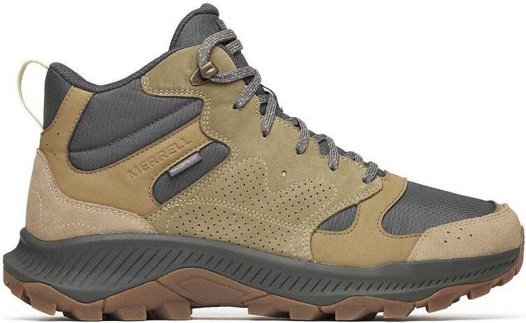 Merrell Wandelschoenen J038941