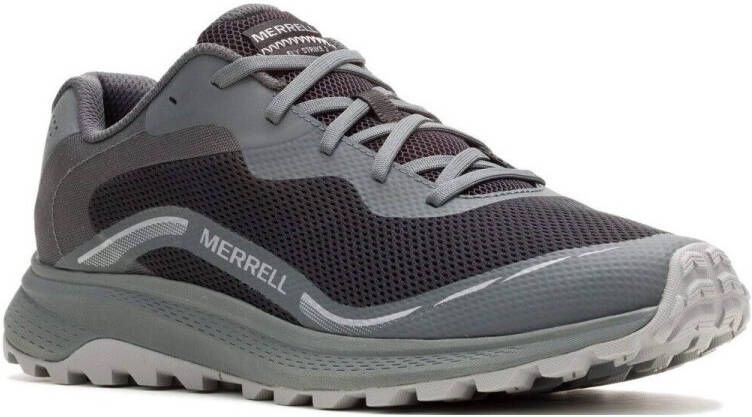 Merrell Wandelschoenen J068547