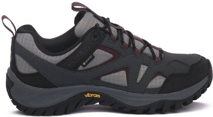 Merrell Wandelschoenen J500070