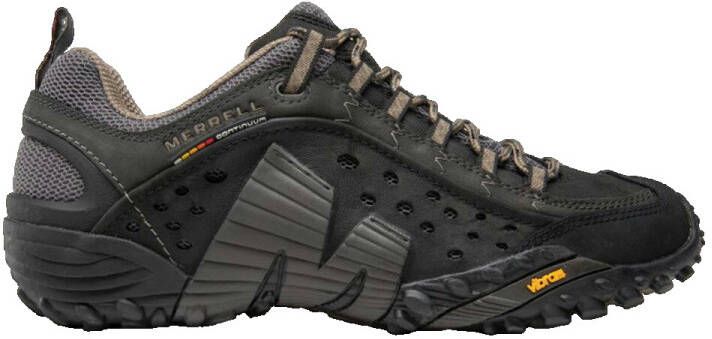 Merrell Wandelschoenen Jungle Moc