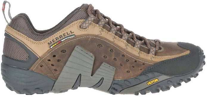 Merrell Wandelschoenen Jungle Moc