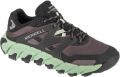 Merrell Wandelschoenen Maipo Explorer Aerosport - Grijs