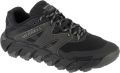 Merrell Wandelschoenen Maipo Explorer Aerosport - Zwart