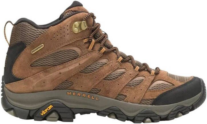 Merrell Wandelschoenen Moab 3