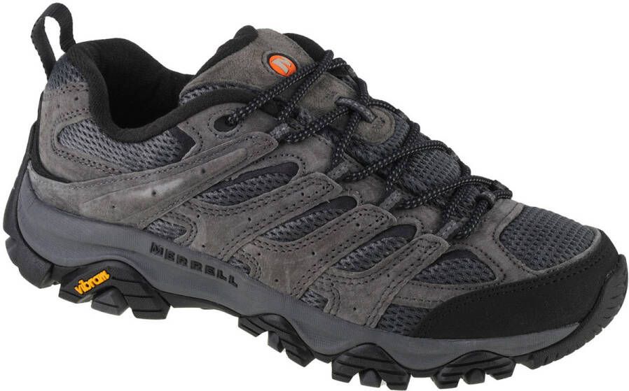 Merrell Wandelschoenen Moab 3