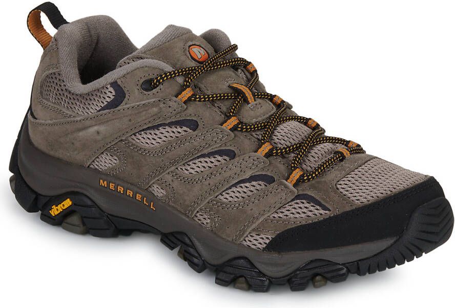 Merrell Wandelschoenen MOAB 3