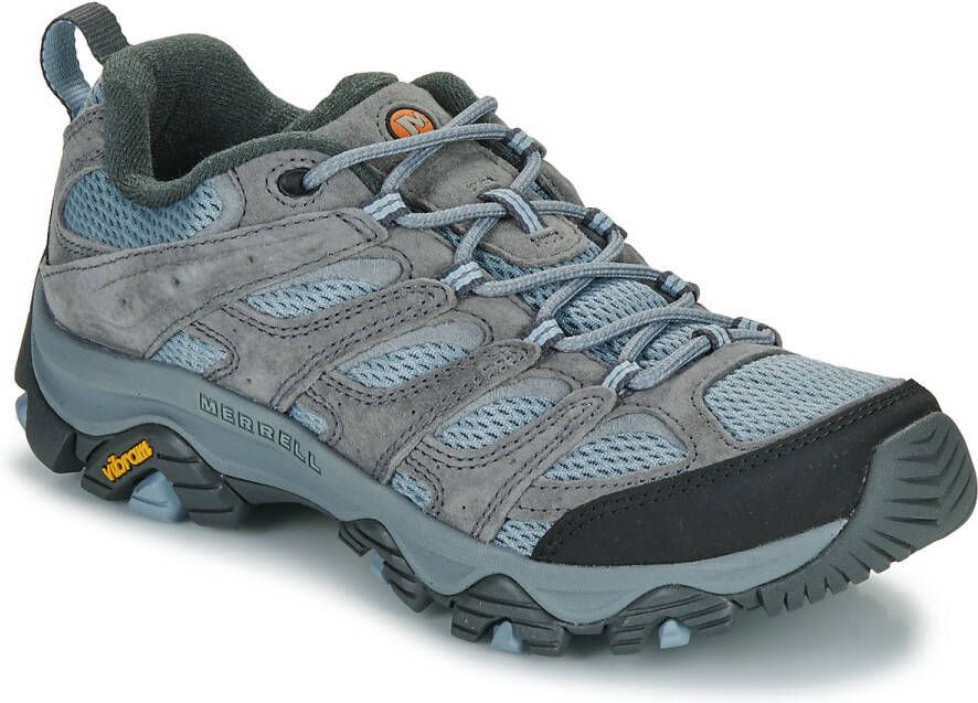 Merrell Wandelschoenen MOAB 3