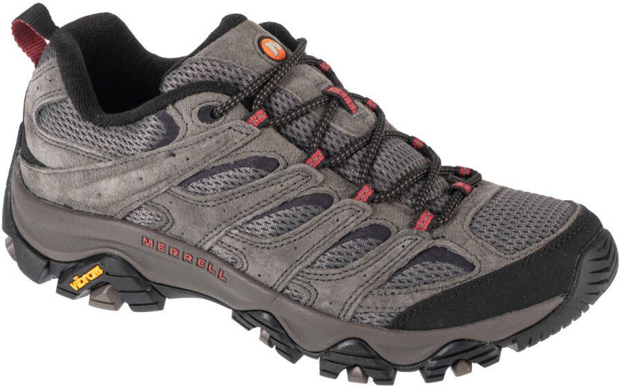 Merrell Wandelschoenen Moab 3