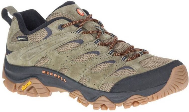 Merrell Wandelschoenen Moab 3 Gtx