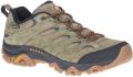 Merrell Trail Moab 3 Gtx - Kaki