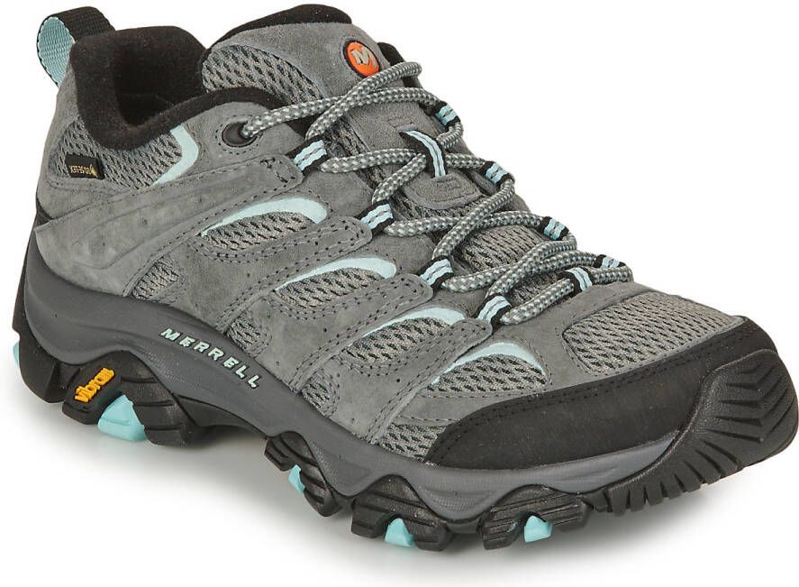 Merrell Women's Moab 3 Gore-Tex Hiking Shoes Schoenen