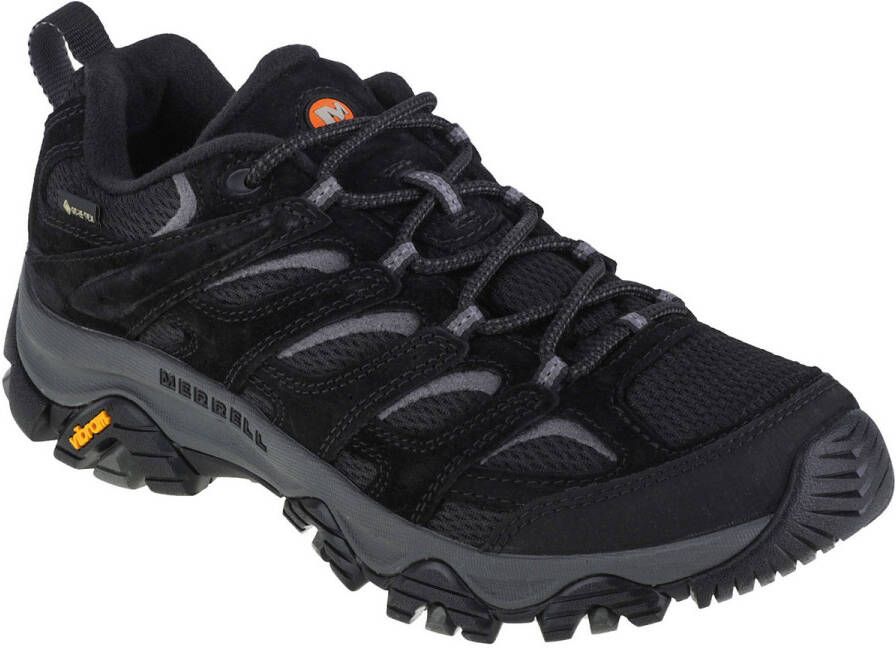 Merrell Wandelschoenen Moab 3 GTX