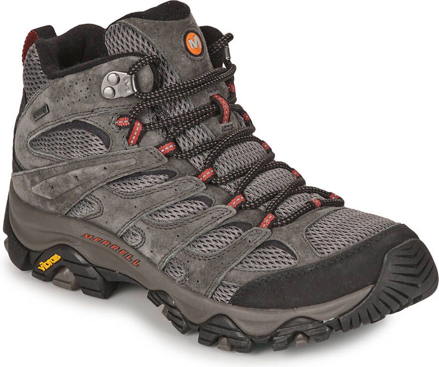 Merrell Wandelschoenen MOAB 3 GTX HI