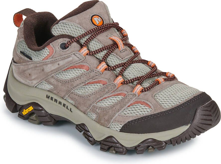 Merrell Wandelschoenen MOAB 3 GTX SE