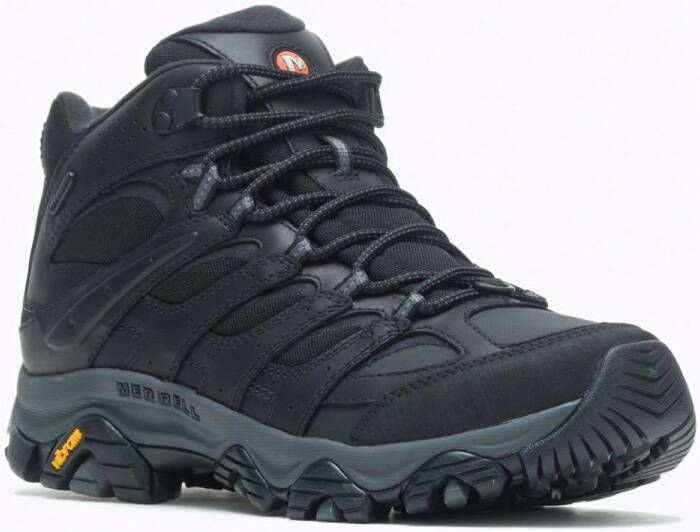 Merrell Wandelschoenen Moab 3 Thermo Mid WP