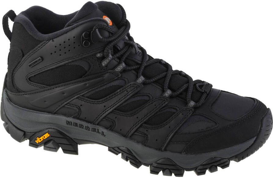 Merrell Wandelschoenen Moab 3 Thermo Mid WP